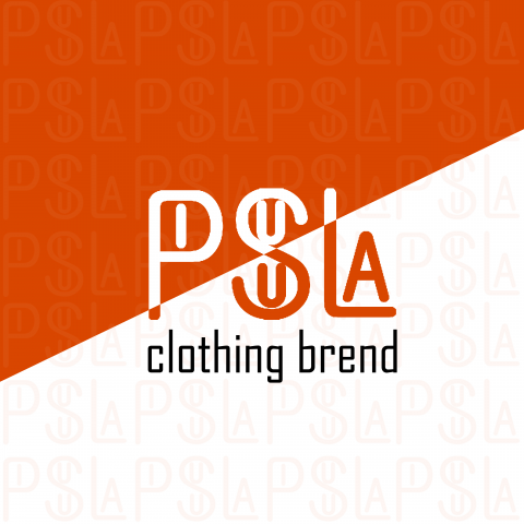 Логотип PISULA (осень)