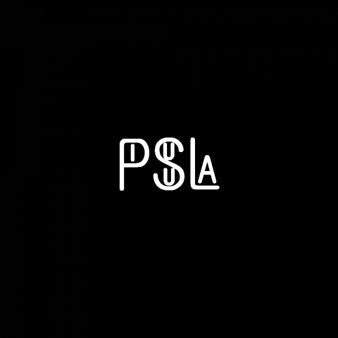 Логотип PISULA