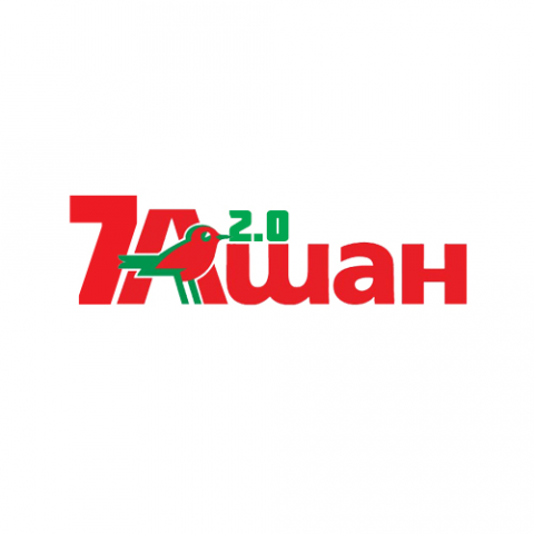 "7Ашан"