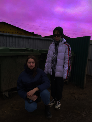 больше фото в inst: motte_vessale