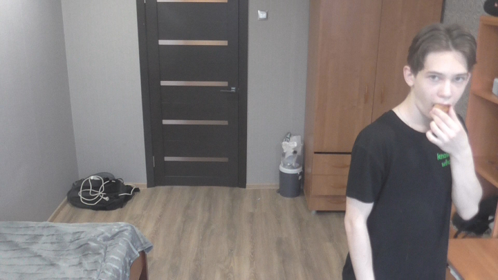 Вайн в инстаграм