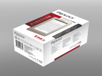 упаковка электронной книги Prology