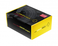 GSM-модуль BILARM