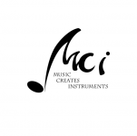 Hi-End акустика