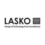 LASKO