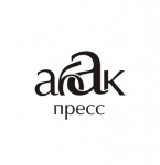 Издательский дом
