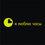 Работа 245399