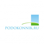 Работа 245406