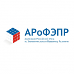 Работа 153896