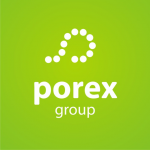 Работа 153879