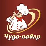 Работа 351310