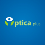 Работа 154700