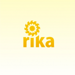 Работа 153866