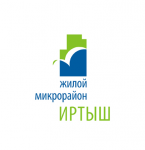 Работа 48829