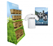 Lasko