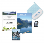 Lasko