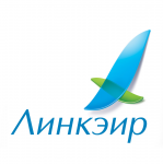 Работа 351836