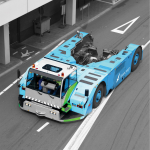 Работа 351835