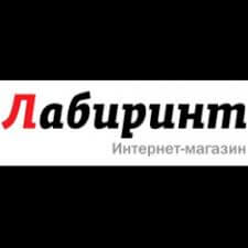 Купить книгу, так необходимую? Легко!
