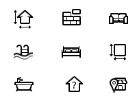 Ciprus Reality Center