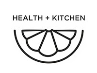Производитель здорового питания Health and Kitchen