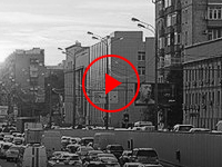 Портал криминальных новостей