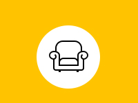 Адаптивный дизайн рубрики новостного сайта