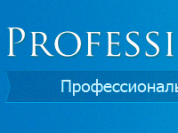 Профессиональный портал бухгалтеров и аудиторов