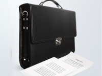 Адвокат Жангельды Сулейманов