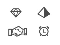 Компания «Rona LTD»