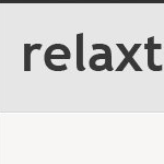 Каталог заведений relaxtoday.ru