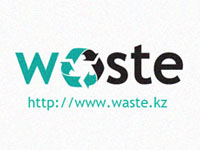 Портал waste.kz