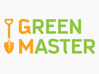 Садовые инструменты «GreenMaster»