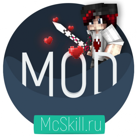 Разработка иконки товара в группе ВК