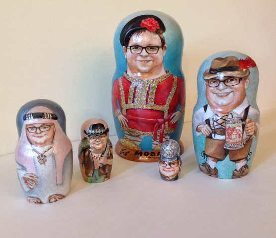 Работа 4037282