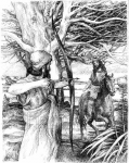 Книжная графика