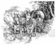 Книжная графика