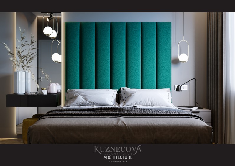 pic3994850.jpg