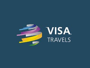 https://visa-travels.ru/