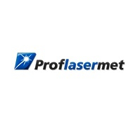 Proflasermet.ru