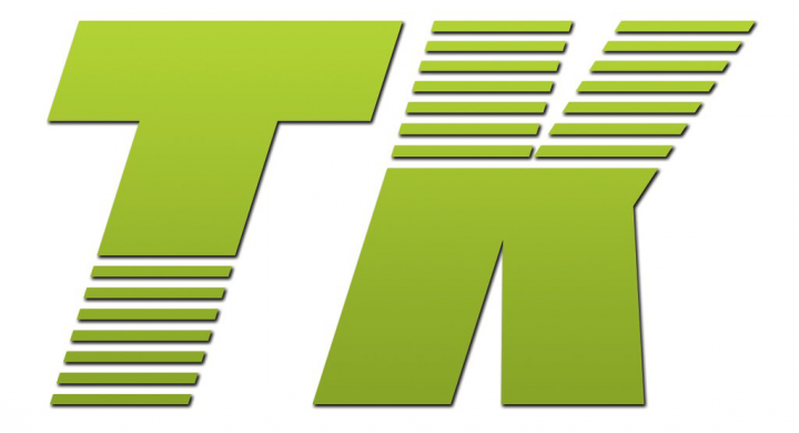https://tk-lift.ru
