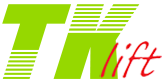 https://tk-lift.ru/
