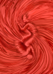 Готовое изображение