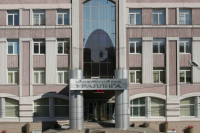 Вот так, но надо убрать