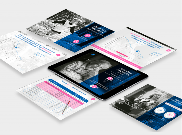 Работа 3499579