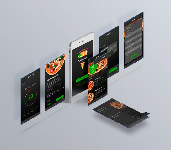 Работа 3499570