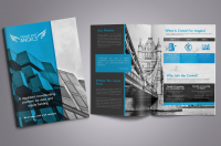 Работа 2493590