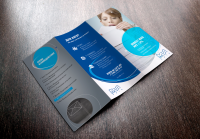 M-city евробуклет