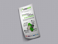 Logibox листовка (2-я сторона)