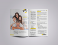 каталог Феррон